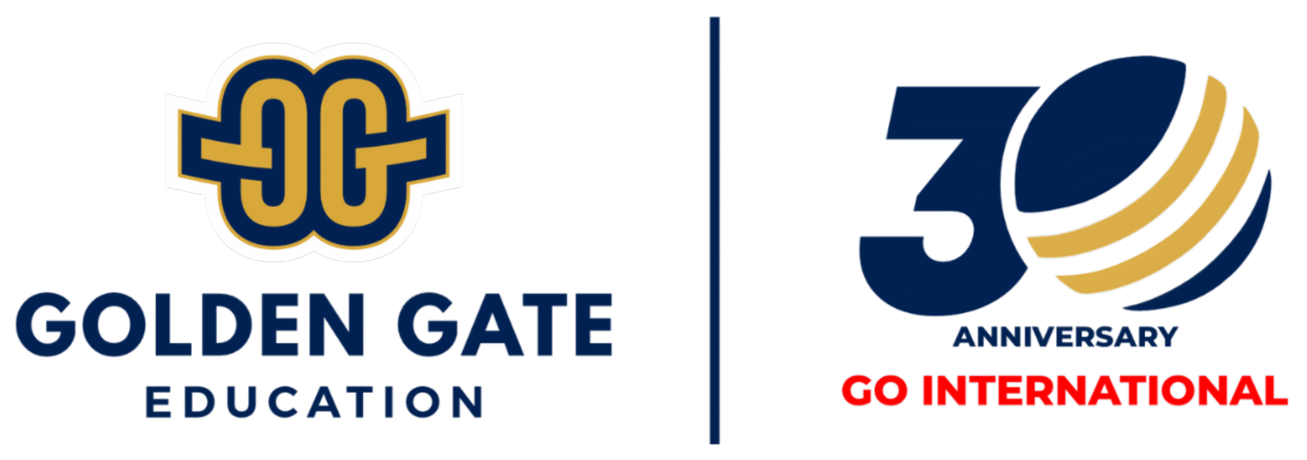Home - Golden Gate Education